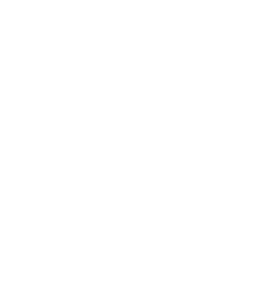 Layer 6