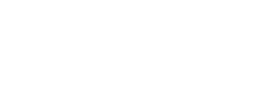 تـجــربــه ای فــراتـــر از دیــــدن ! 12copy